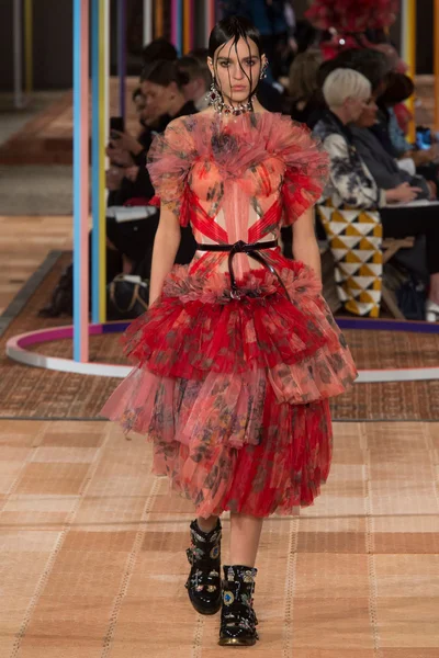 Look 36